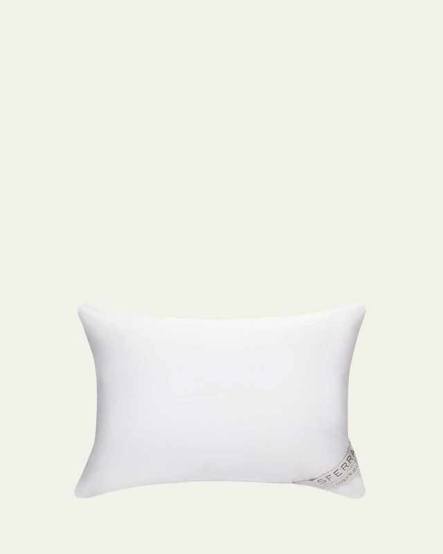 Standard Goose Down Pillow - Sof